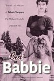 The Best of Babbie The Best of Babbie