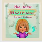 The Sock Momster