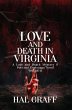 Love and Death in Virginia (eBook, ePUB) - Bild 1
