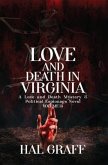 Love and Death in Virginia (eBook, ePUB)