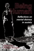 Being Human Being Human