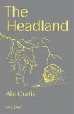 The Headland