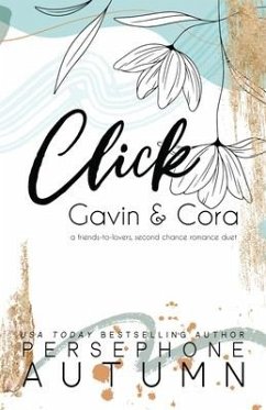Click - Gavin & Cora - Autumn, Persephone