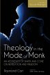 Theology in the Mode of Monk: An... - Bild 1
