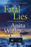 Fatal Lies