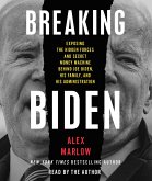 Breaking Biden