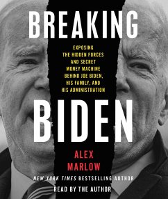 Cover Breaking Biden