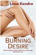 Burning Desire - Bild 1