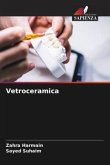 Vetroceramica