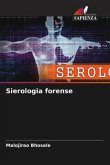 Sierologia forense