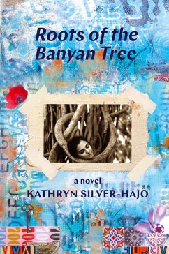 Cover Roots of the Banyan Tree