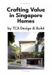 Crafting Value in Singapore Homes - Bild 1