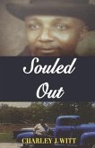 Souled Out