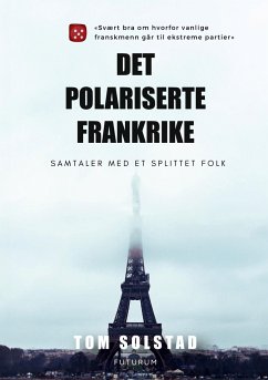 Det polariserte Frankrike