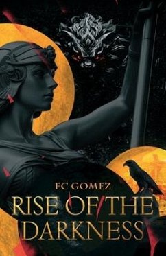 Rise of the Darkness - Gomez, Fc