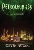 Petroleum-238 (eBook, ePUB)