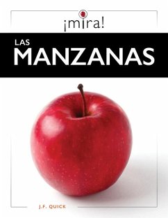 Las Manzanas - Bodden, Valerie