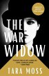 The War Widow - Bild 1