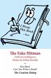 The Fake Hitman (Creation Dialog) - Bild 1