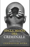 Nella mente del criminale