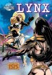 Lynx #4 - Bild 1