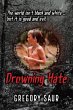 Drowning Hate - Bild 1