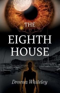 The Eighth House - Whiteley, Dreena