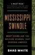 Mississippi Swindle - Bild 1