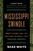 Mississippi Swindle