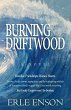 Burning Driftwood - Bild 1