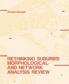 Rethinking Suburbs