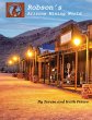 Robson's Arizona Mining World - Bild 1