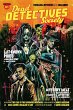 Dead Detectives Society #1 - Bild 1