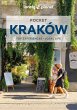Lonely Planet Pocket Krakow - Bild 1