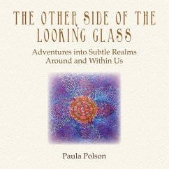 The Other Side of the Looking Glass - Polson, Paula