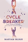 Cycle Breaker Cycle Breaker