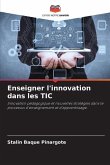 Enseigner l'innovation dans les TIC