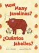 How Many Javelinas?/¿Cuántos... - Bild 1