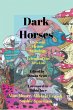 Dark Horses - Bild 1