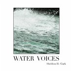 Water Voices