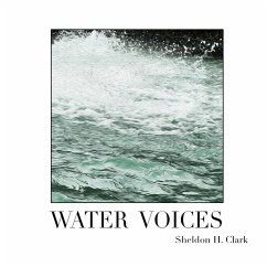 Water Voices - Clark, Sheldon H.