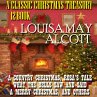 A Classic Christmas Treasury. (12... - Bild 1