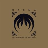 Une Histoire De Mekanïk - 50 Years Of (7lp Box)