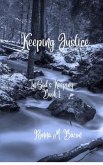 Keeping Justice (eBook, ePUB)