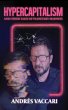 Hypercapitalism and Other Tales of... - Bild 1