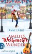 Amelies Weihnachtswunder (eBook, ePUB) - Bild 1