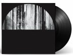 Vertikal Ii (Lim.Black Vinyl)