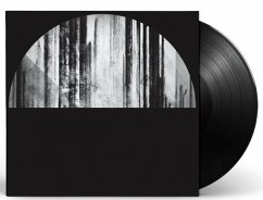 Vertikal Ii (Lim.Black Vinyl) - Cult Of Luna