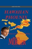 Hawaiian Phoenix (eBook, ePUB)