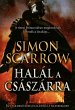 Halál a császárra (eBook, ePUB) - Bild 1